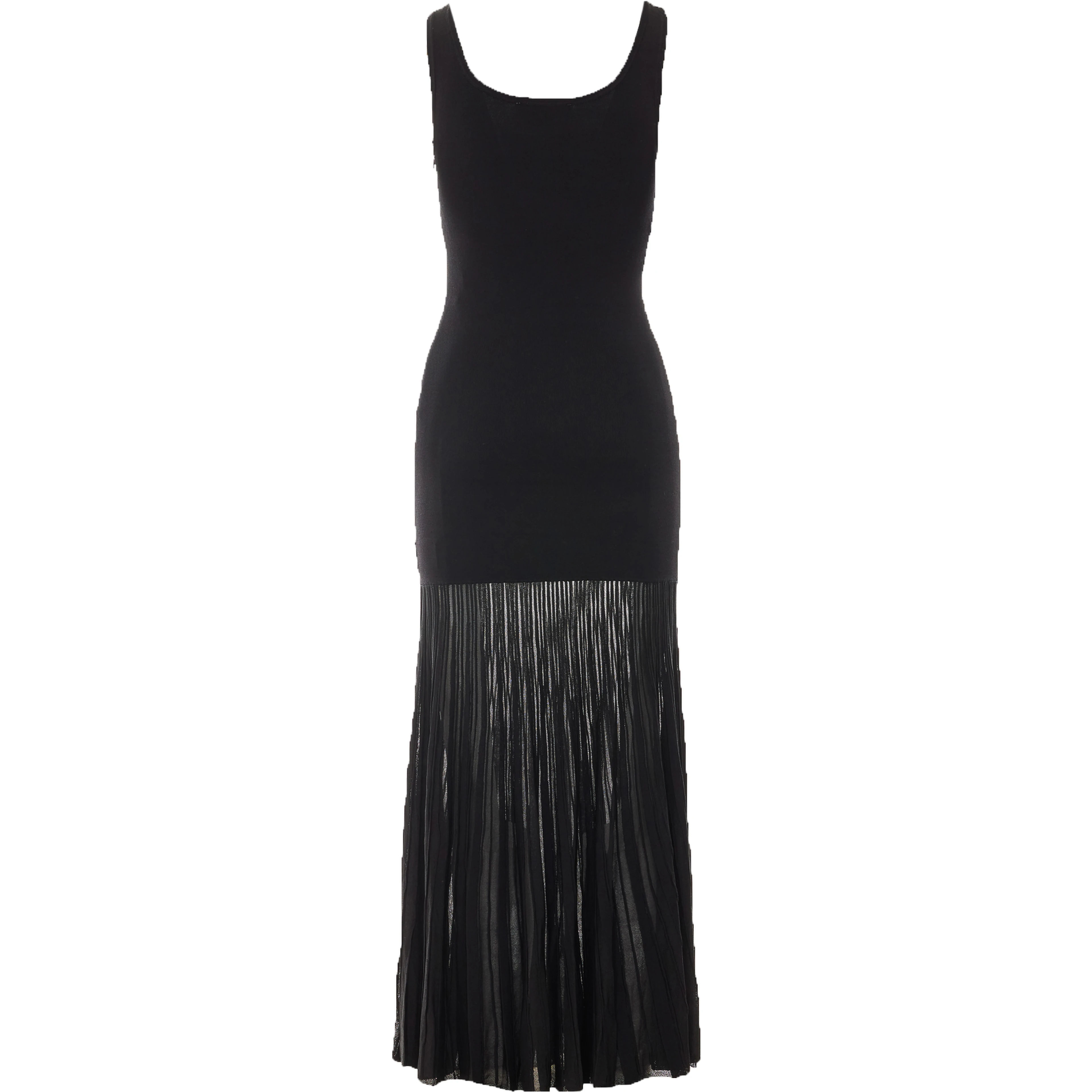 MICHAEL MICHAEL KORS Dresses Black