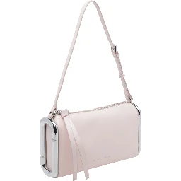 MARC JACOBS Bags