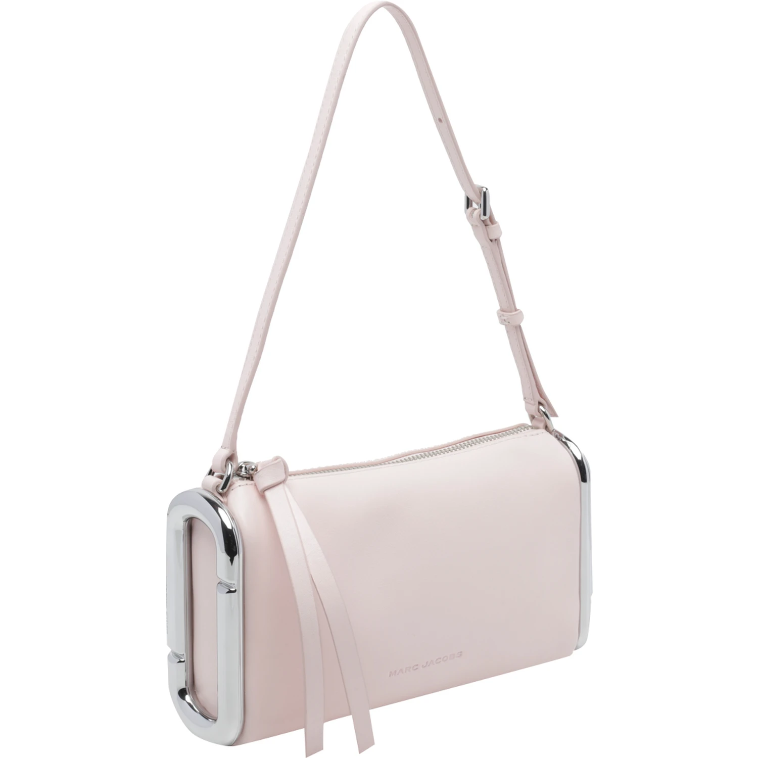 MARC JACOBS Bags