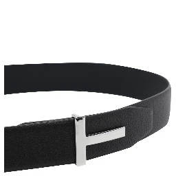 TOM FORD Belts