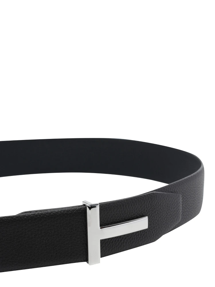 TOM FORD Belts alternative