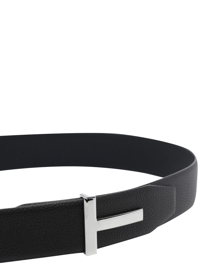 TOM FORD Belts