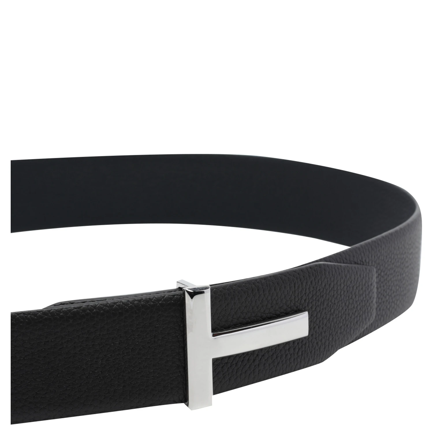 TOM FORD Belts
