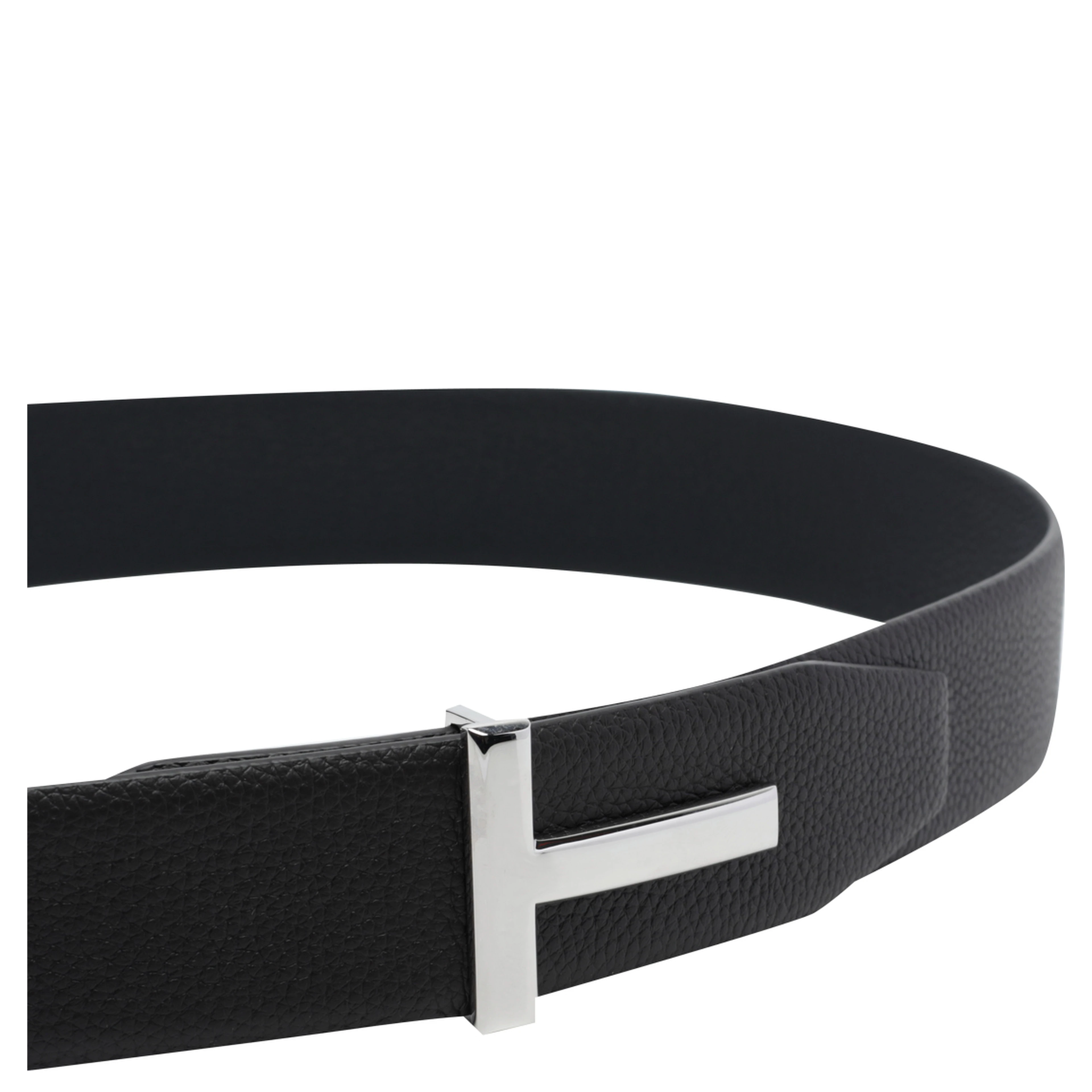 TOM FORD Belts