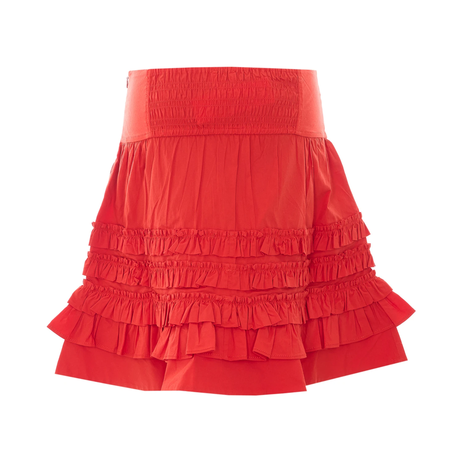 GANNI Skirts