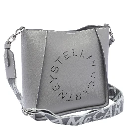 Stella McCartney Bags