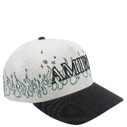 Amiri  Hats