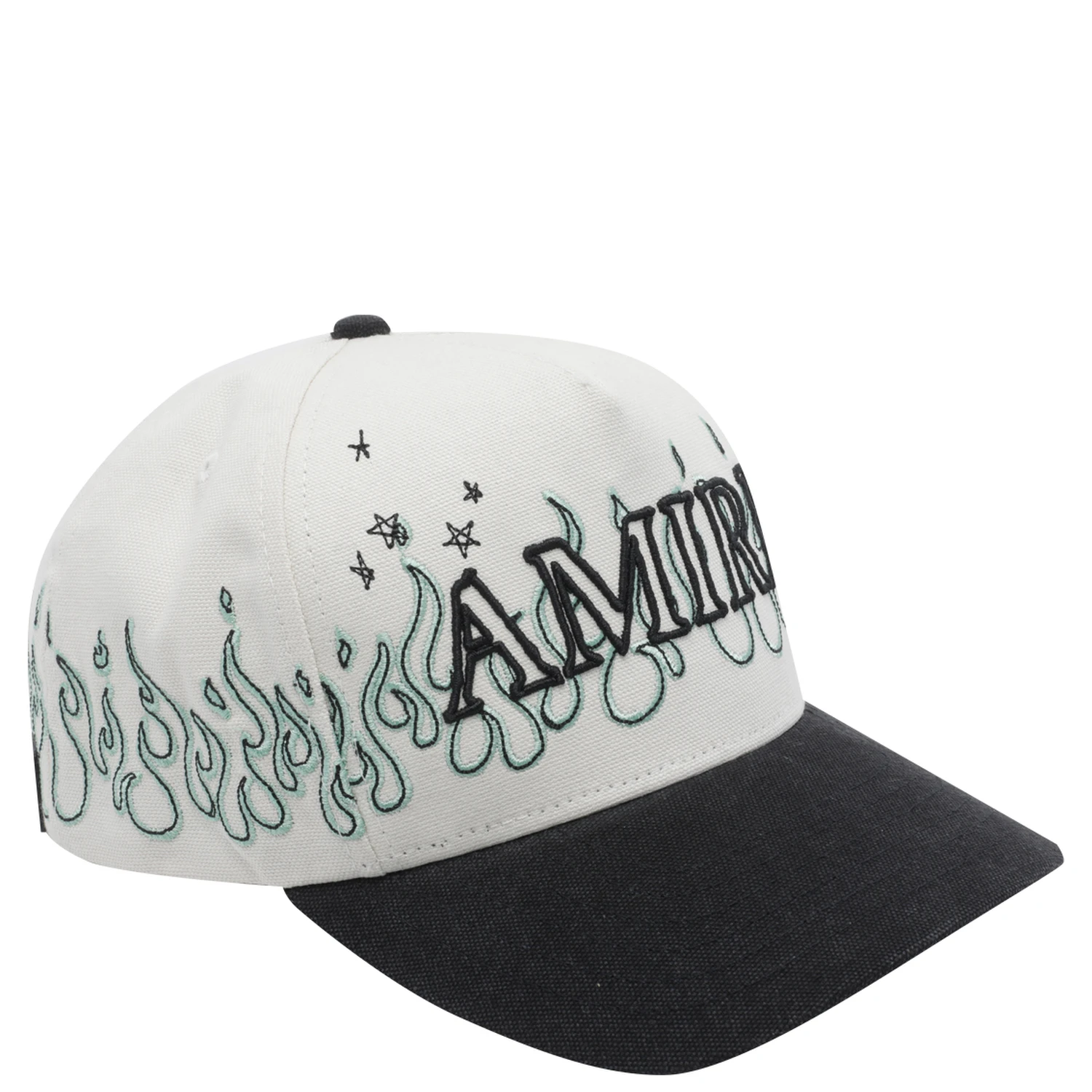 Amiri  Hats
