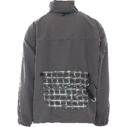ADIDAS X SONG FOR THE MUTE Sweaters