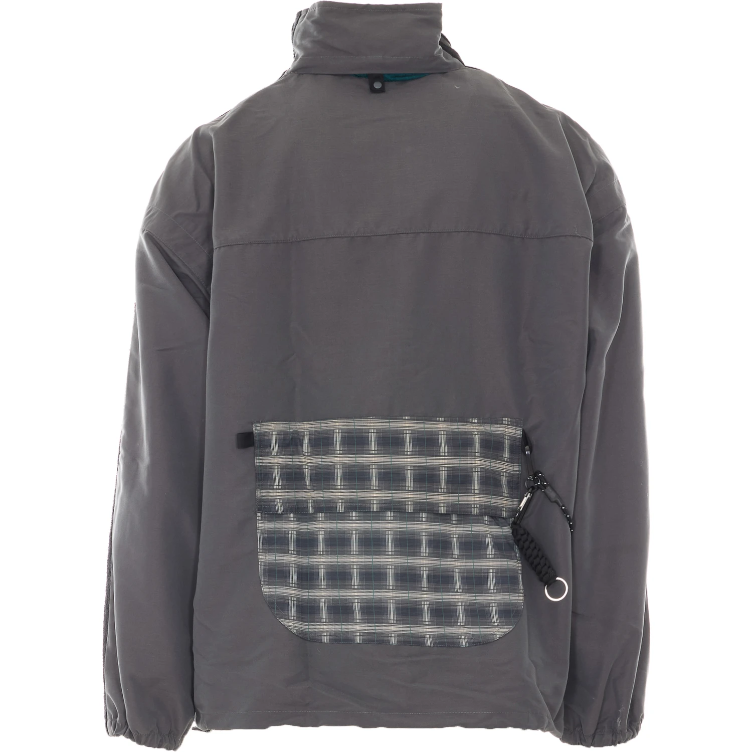 ADIDAS X SONG FOR THE MUTE Sweaters