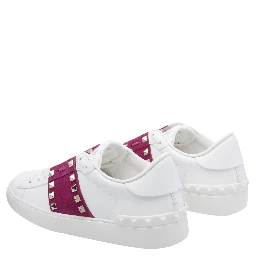 VALENTINO GARAVANI Sneakers