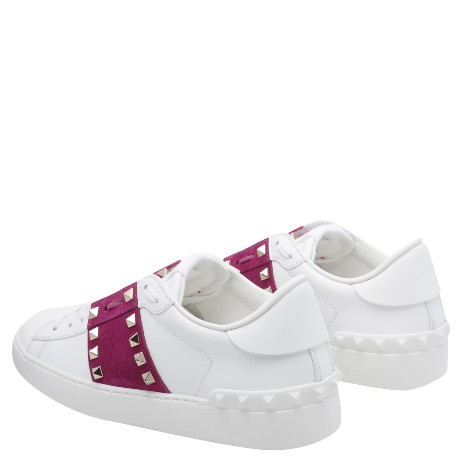 VALENTINO GARAVANI Sneakers