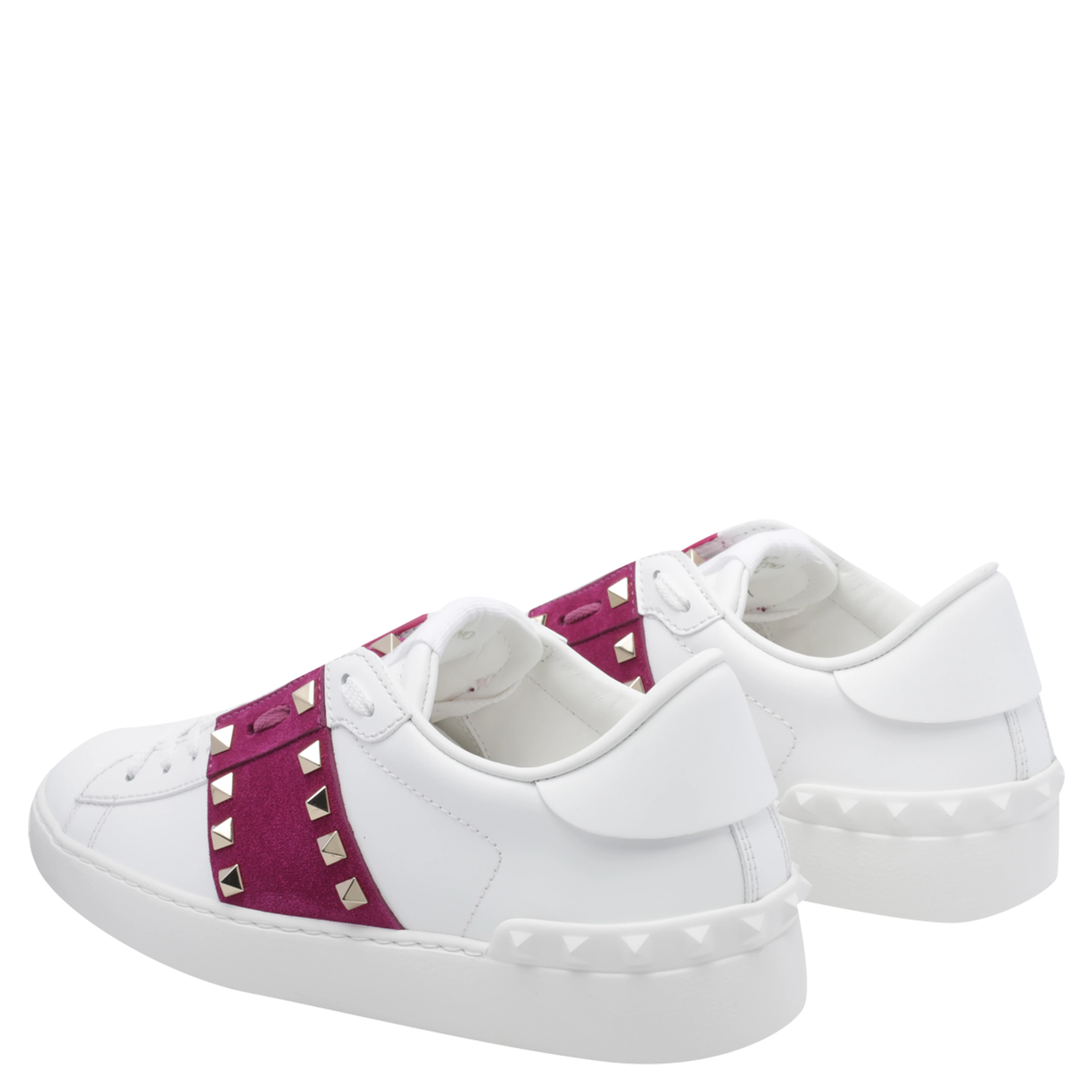 VALENTINO GARAVANI Sneakers
