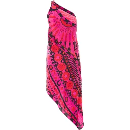 PUCCI Dresses