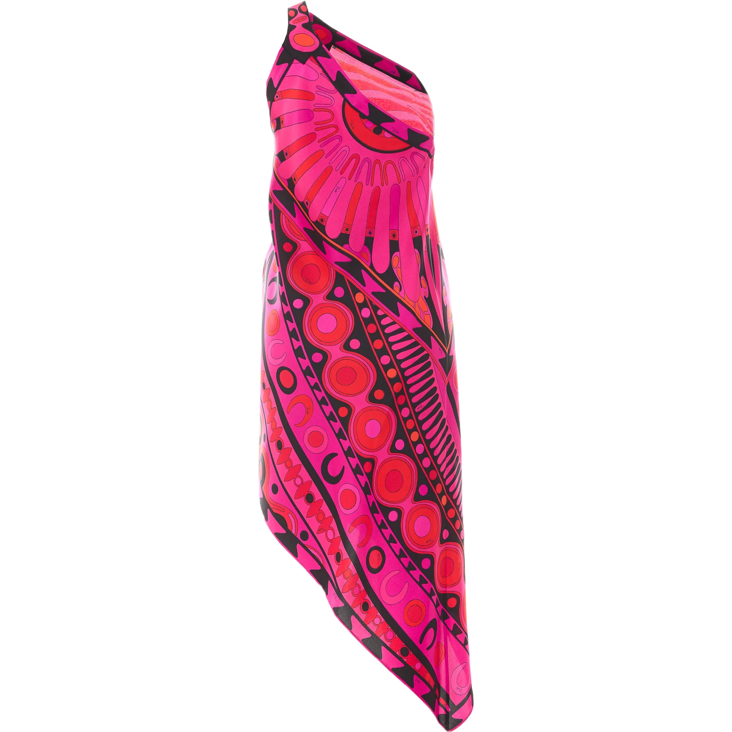 PUCCI Dresses