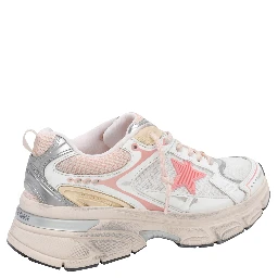 Golden Goose Sneakers