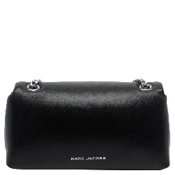 MARC JACOBS Bags.. Black