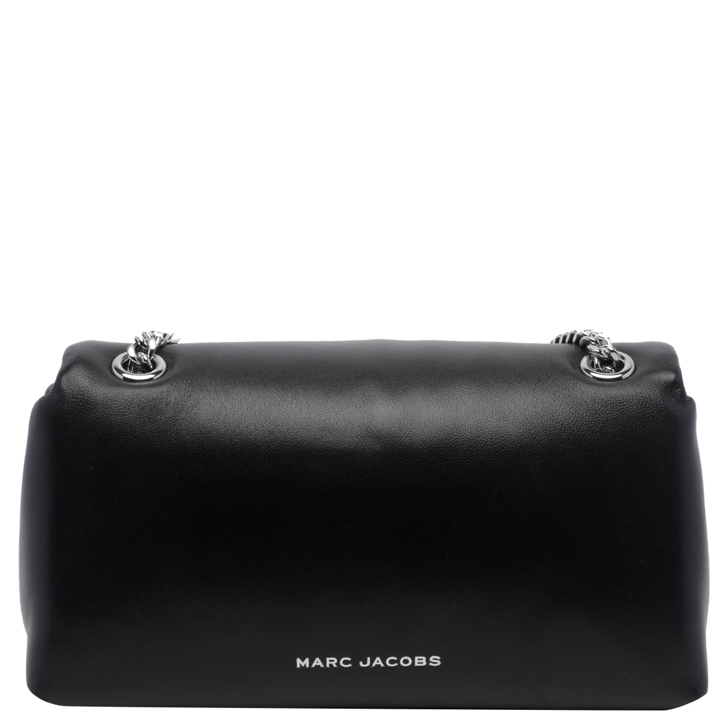 MARC JACOBS Bags.. Black