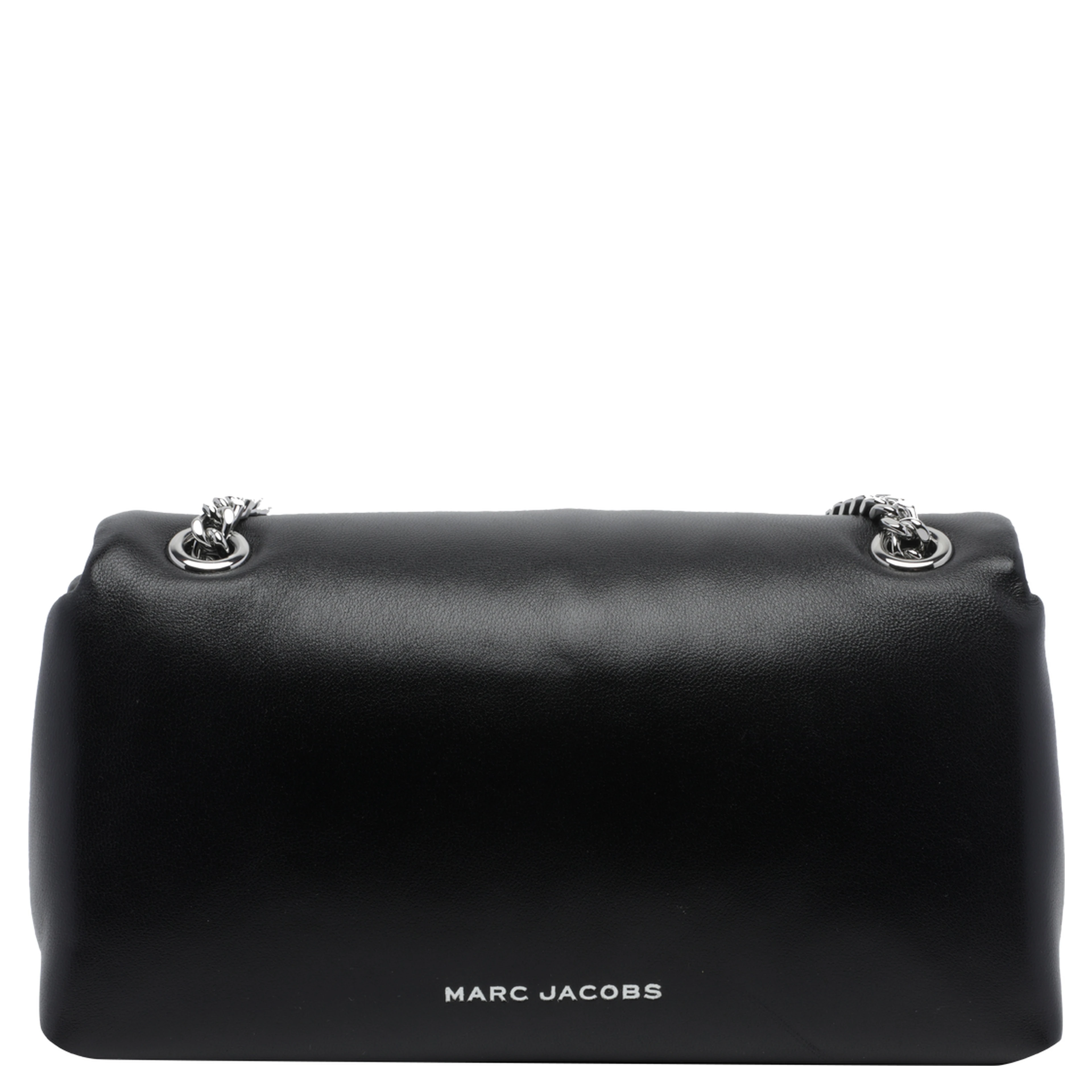 MARC JACOBS Bags.. Black