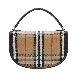 Burberry Bags