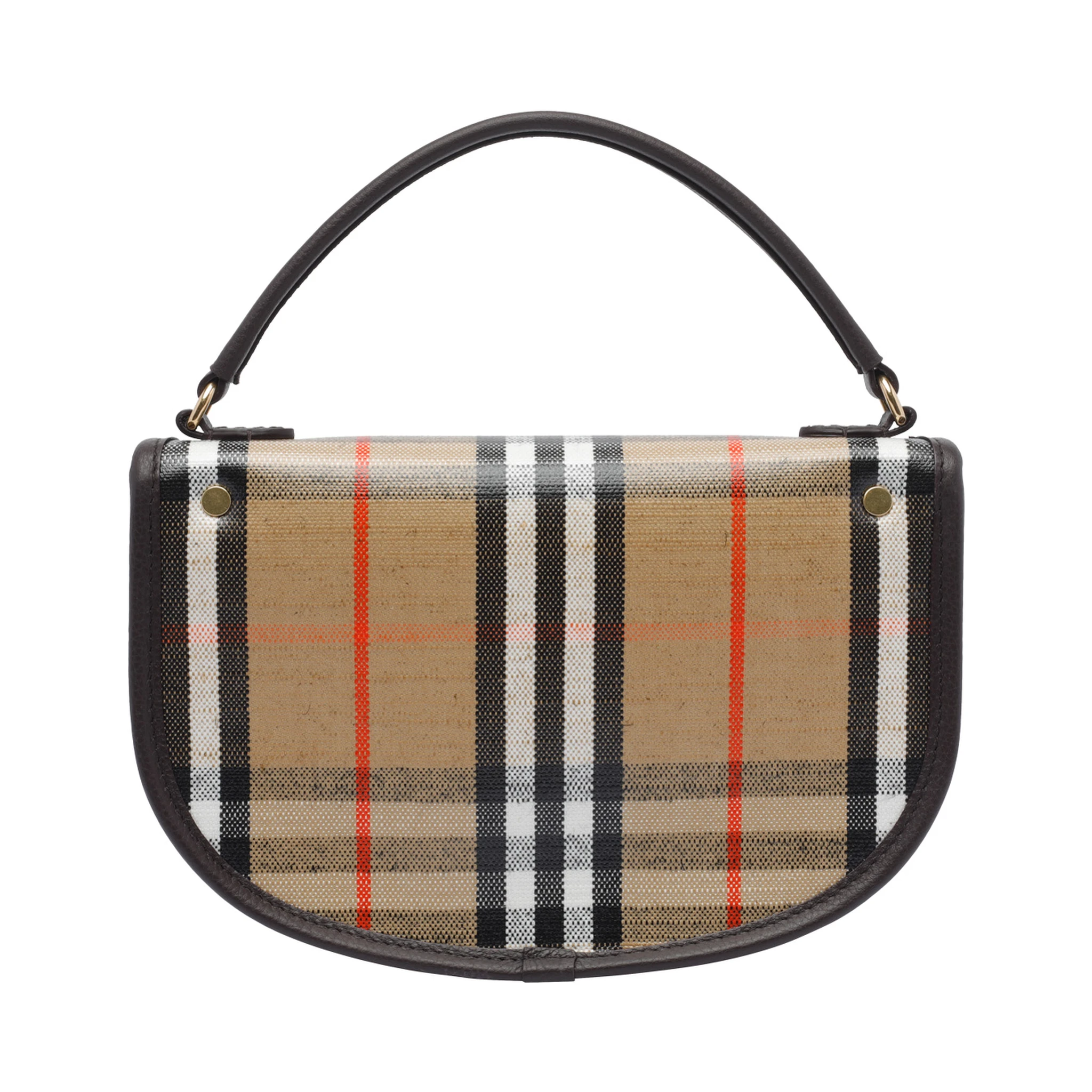 Burberry Bags
