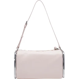 MARC JACOBS Bags