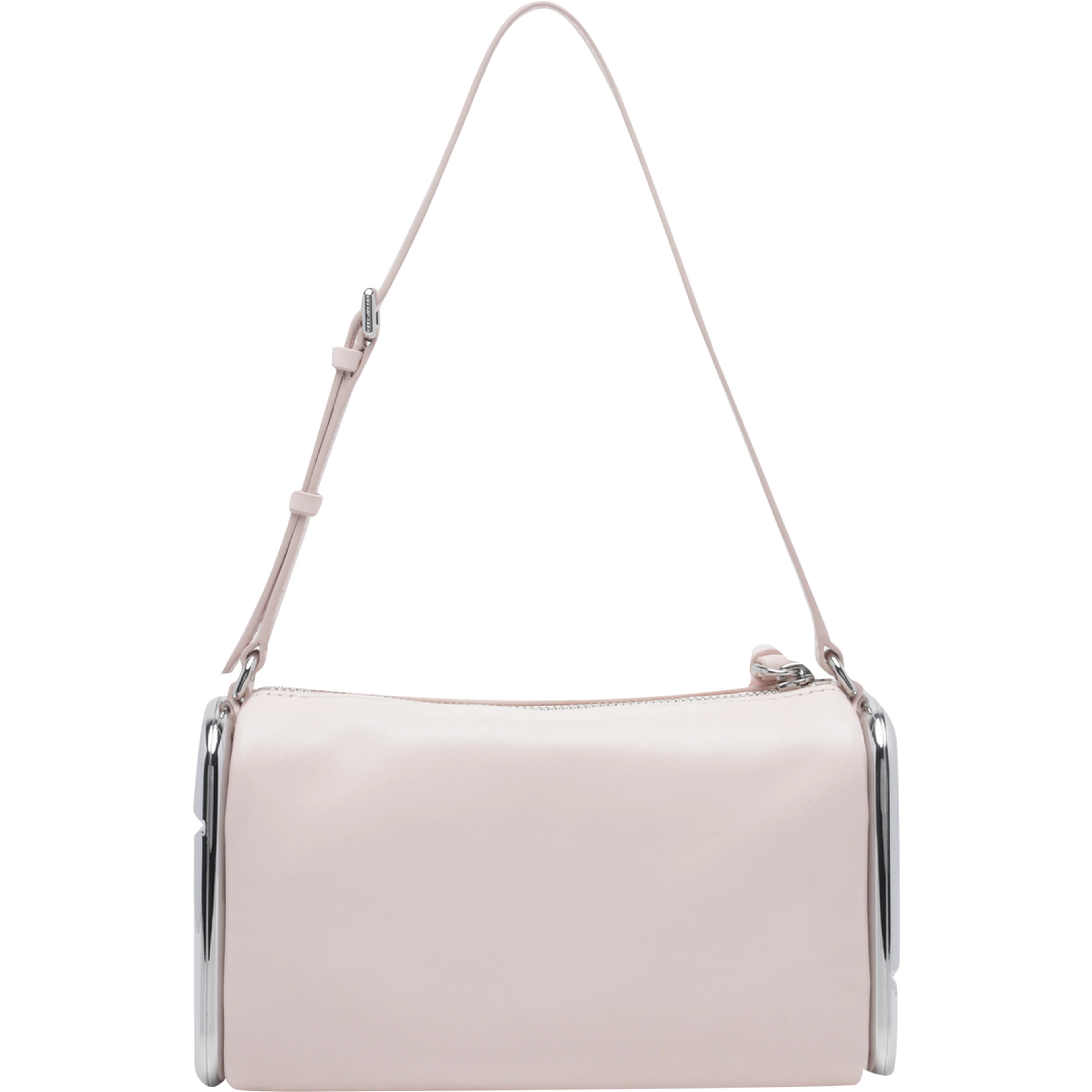 MARC JACOBS Bags