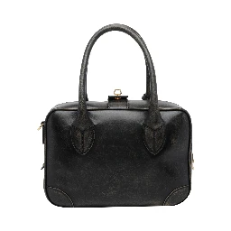 GOLDEN GOOSE Bags.. Black