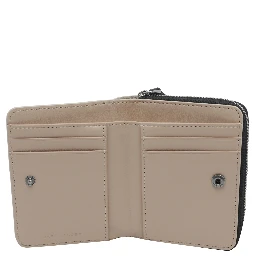 MARC JACOBS Wallets