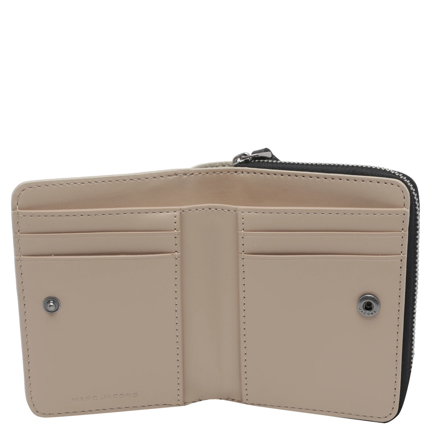 MARC JACOBS Wallets