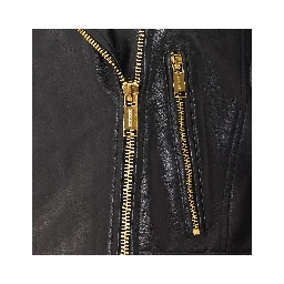 MICHAEL MICHAEL KORS Jackets Black