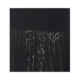 MICHAEL MICHAEL KORS Dresses Black