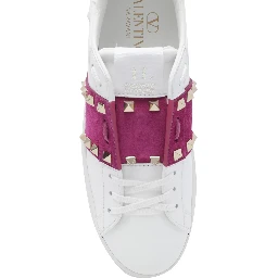 VALENTINO GARAVANI Sneakers