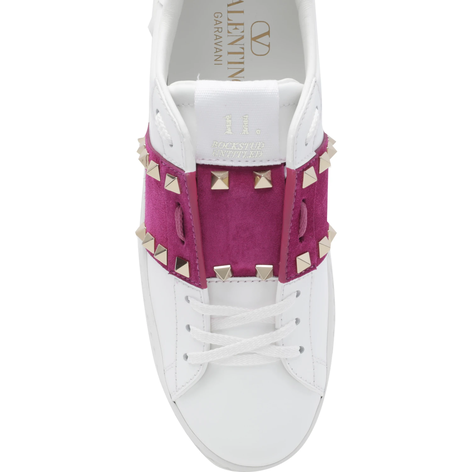VALENTINO GARAVANI Sneakers