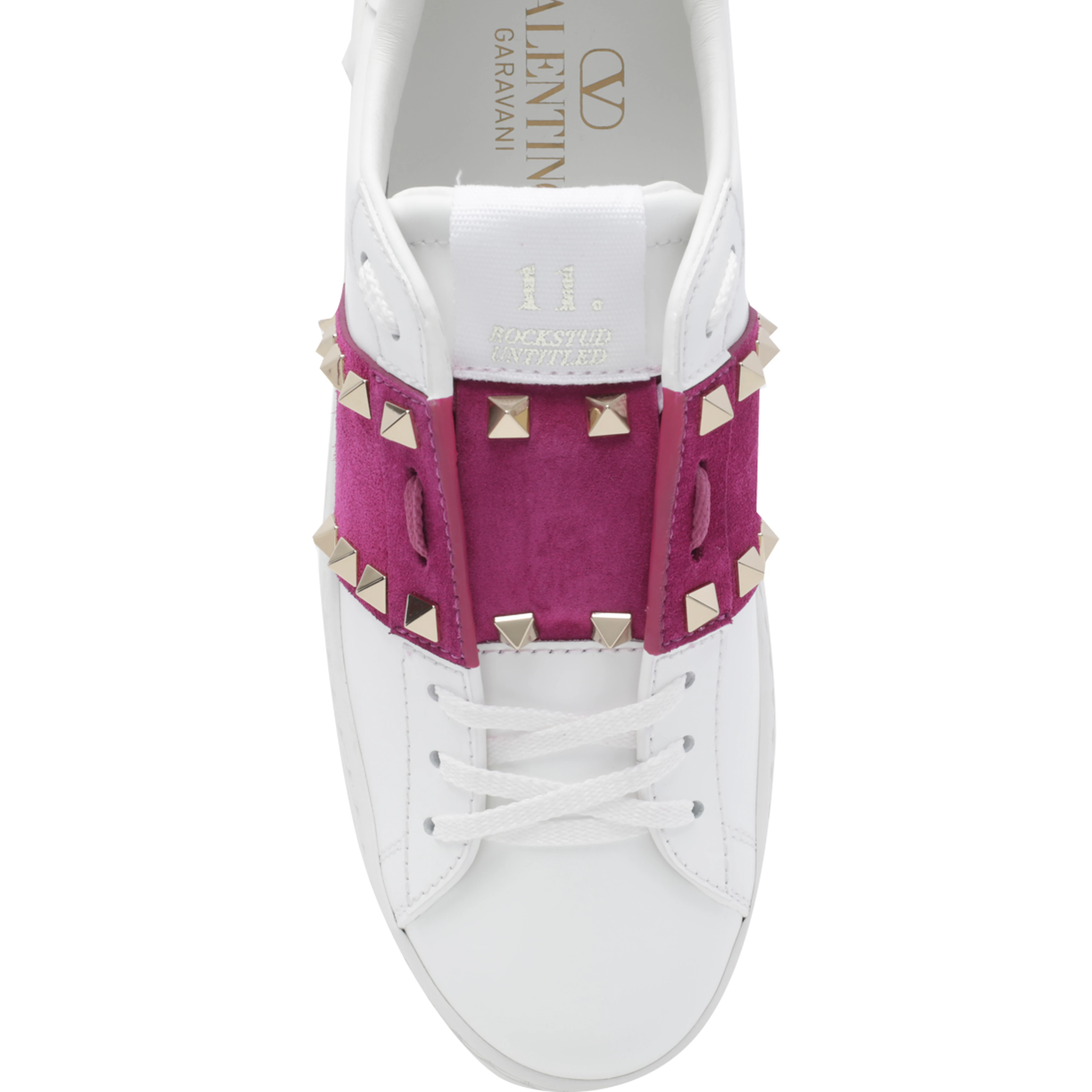 VALENTINO GARAVANI Sneakers