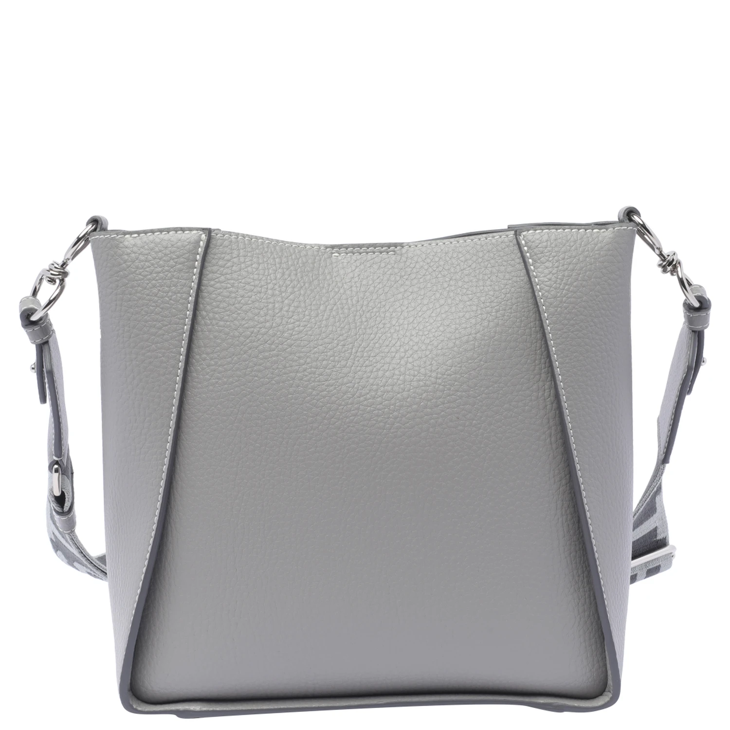 Stella McCartney Bags