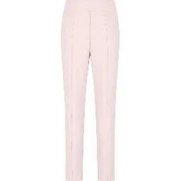 PANTALONE CAROTA IN CADY