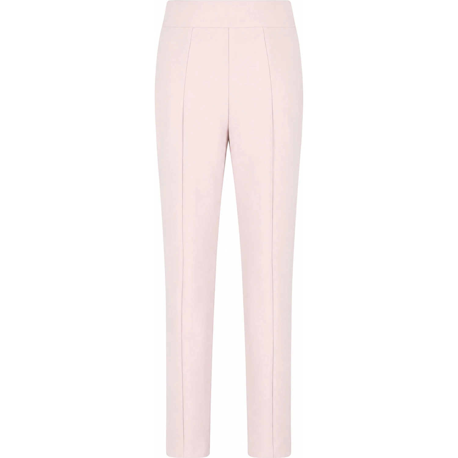 PANTALONE CAROTA IN CADY