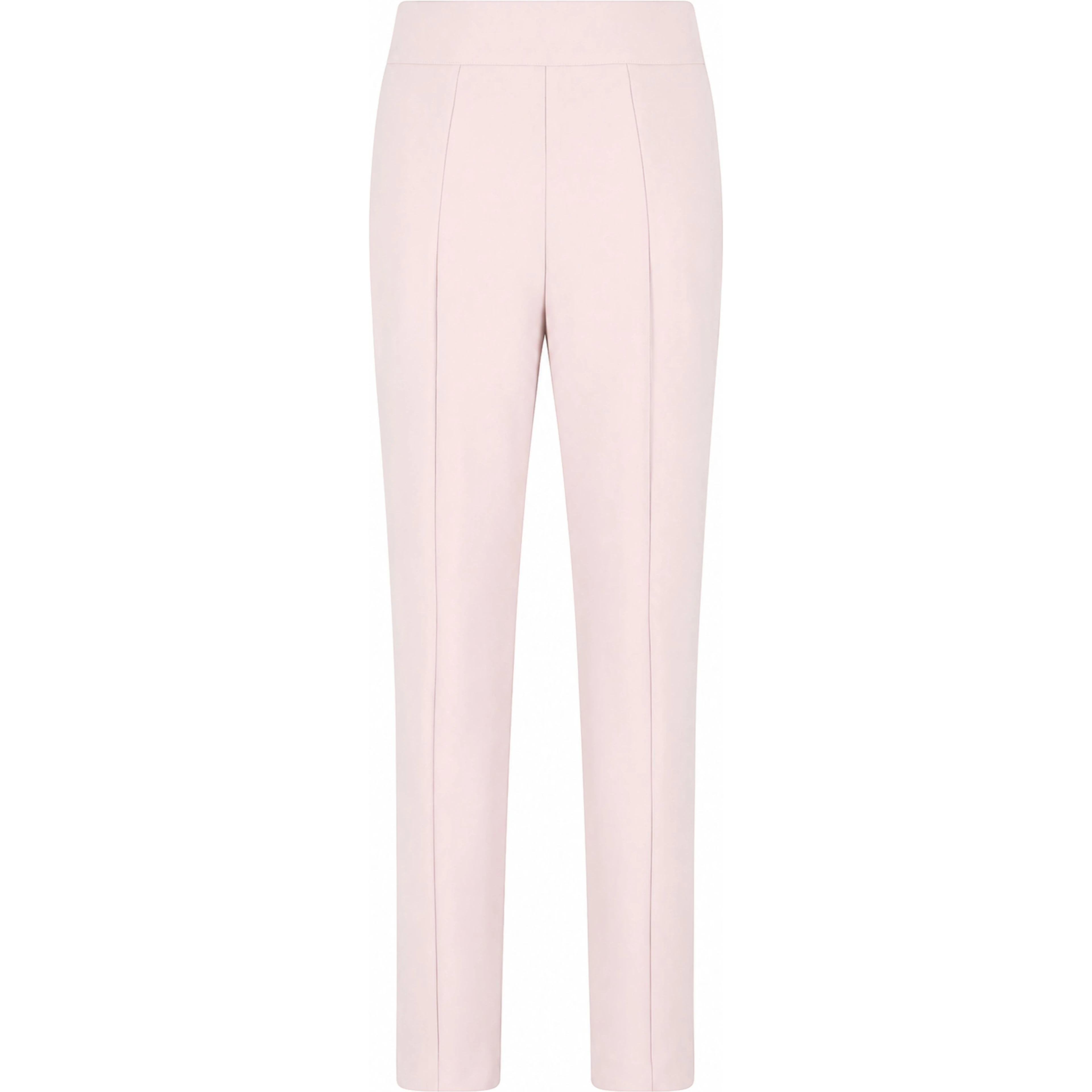 PANTALONE CAROTA IN CADY