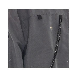 ADIDAS X SONG FOR THE MUTE Sweaters