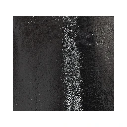 تنانير كوريج سوداء
