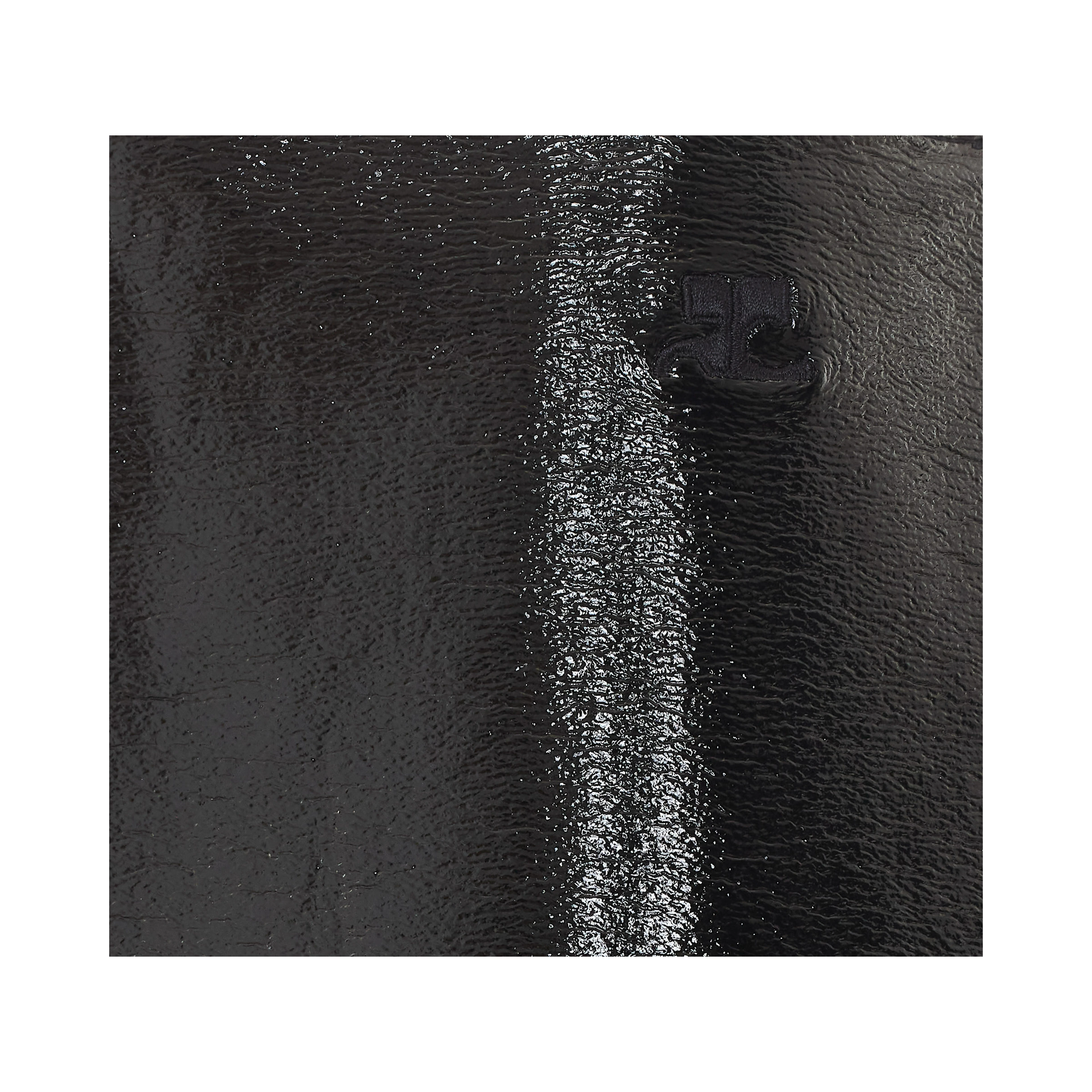 Courreges Skirts Black