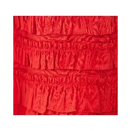 GANNI Skirts