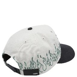 Amiri  Hats