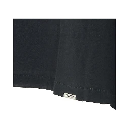 Represent T-shirts and Polos Black