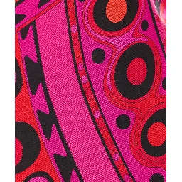 PUCCI Dresses