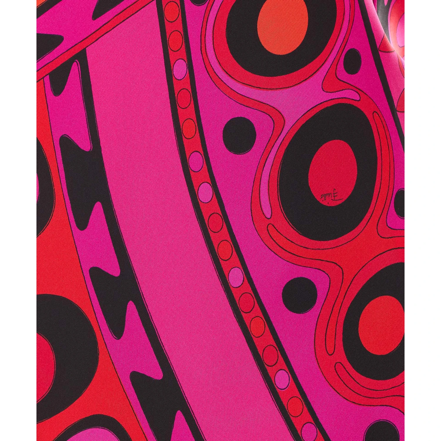 PUCCI Dresses