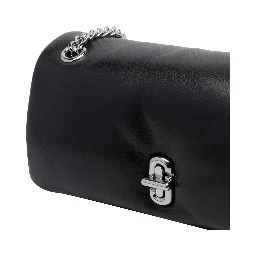 MARC JACOBS Bags.. Black