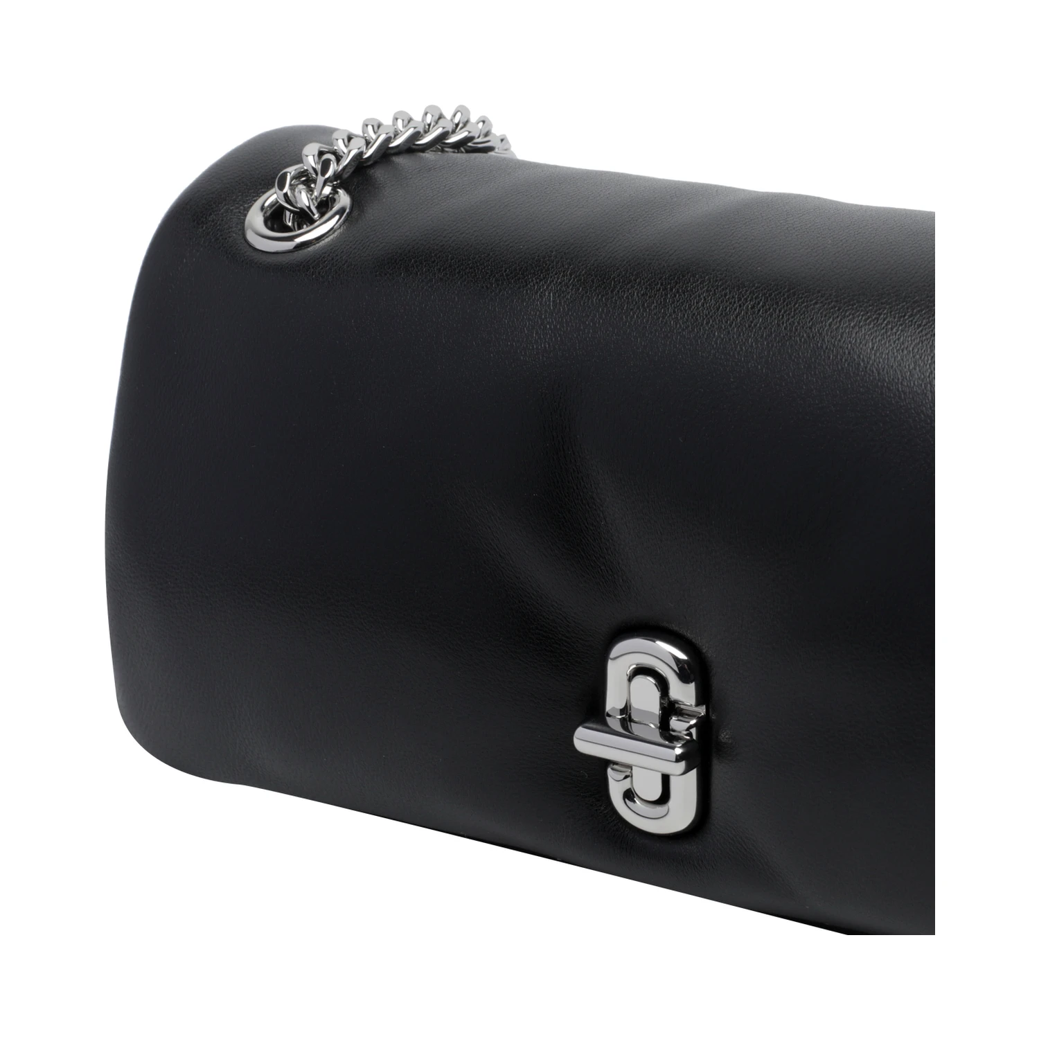 MARC JACOBS Bags.. Black