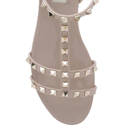 Valentino Garavani Sandals